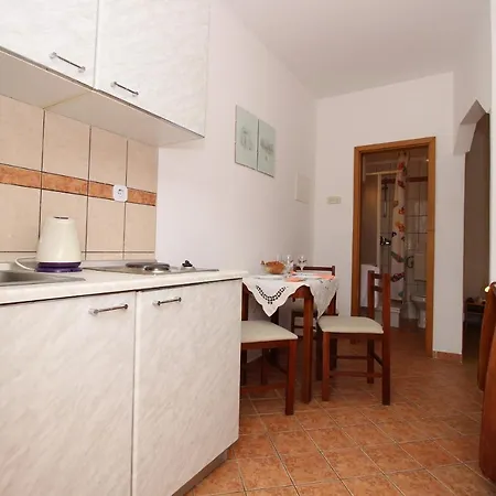 Ivona 1 Novi Vinodolski