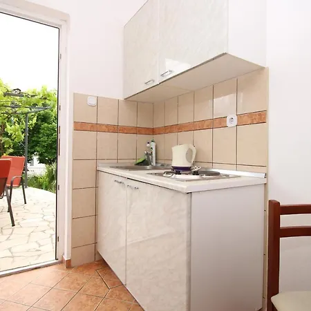 Apartment Ivona 1